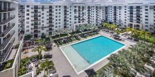 Biscayne 112 Biscayne 112 Photo Gallery 1