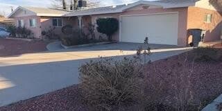 9632 GAIRLOCH Drive 9632 GAIRLOCH Drive Photo Gallery 1