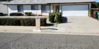 27581 Sun City Blvd 27581 Sun City Blvd Photo Gallery 1