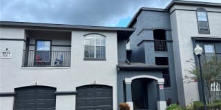 8517 Sea Harbour Lane 8517 Sea Harbour Lane Photo Gallery 1