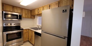 7149 East Bank Drive, #106 - new - 106#106 7149 East Bank Drive, #106 - new - 106#106 Photo Gallery 1