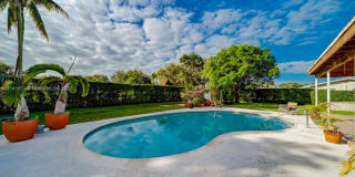 10464 SW 114th Terrace 10464 SW 114th Terrace Photo Gallery 1