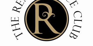 Renaissance Club Renaissance Club Photo Gallery 1