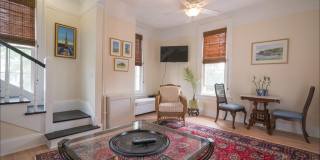 6 Restmere Terrace 6 Restmere Terrace Photo Gallery 1
