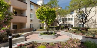 Bentley Place Bentley Place Photo Gallery 1