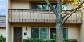 6060 Via Casitas 6060 Via Casitas Photo Gallery 1