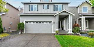 8622 187th St. Ct. E. 8622 187th St. Ct. E. Photo Gallery 1