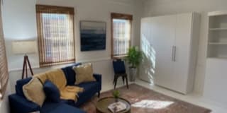 8 Orrs Court 8 Orrs Court Photo Gallery 1