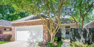 13436 Natchez Ct 13436 Natchez Ct Photo Gallery 1