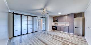 1841 East Fremont Street 1841 East Fremont Street Photo Gallery 1