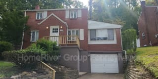 7752 Mount Carmel Rd 7752 Mount Carmel Rd Photo Gallery 1