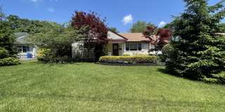 33 Maryland Avenue 33 Maryland Avenue Photo Gallery 1