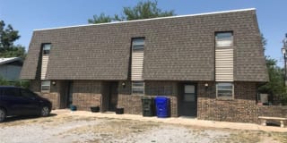 207 W. Acres St. 207 W. Acres St. Photo Gallery 1