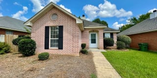 8229 Royal Oak Court 8229 Royal Oak Court Photo Gallery 1