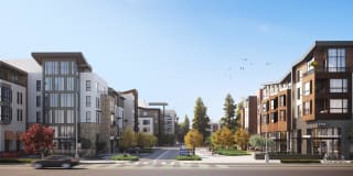 Landsby Landsby Photo Gallery 1