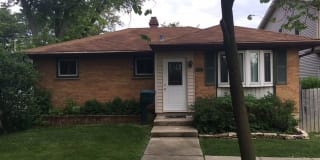 935 S Stough St 935 S Stough St Photo Gallery 1