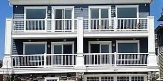 807 Ocean Avenue 807 Ocean Avenue Photo Gallery 1