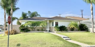 14901 Oakbury Drive 14901 Oakbury Drive Photo Gallery 1
