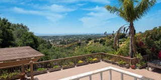4611 Sierra Madre Road 4611 Sierra Madre Road Photo Gallery 1
