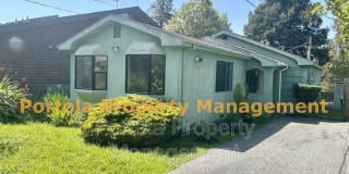 319 McCormick Avenue 319 McCormick Avenue Photo Gallery 1