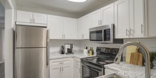 Place at Midway Place at Midway Photo Gallery 1