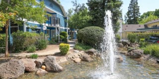 Salishan Apartment Homes Salishan Apartment Homes Photo Gallery 1