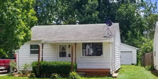 2348 E. Keys Ave 2348 E. Keys Ave Photo Gallery 1