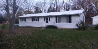 8383 Sunset Dr 8383 Sunset Dr Photo Gallery 1