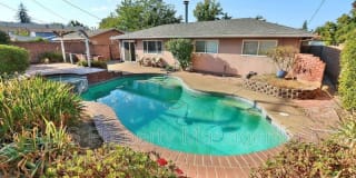 9104 Feather River Way 9104 Feather River Way Photo Gallery 1