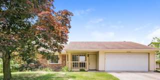 6456 Apollo Way 6456 Apollo Way Photo Gallery 1