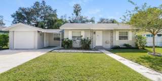 1707 7th Street West 1707 7th Street West Photo Gallery 1