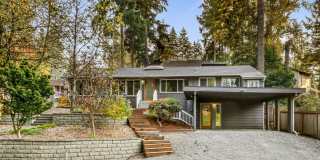 317 NE 178th St 317 NE 178th St Photo Gallery 1