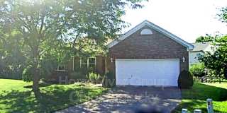 5 Paddock Ln 5 Paddock Ln Photo Gallery 1