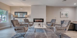Braunfels Place Braunfels Place Photo Gallery 1