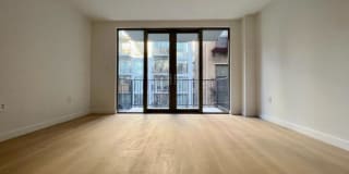 567 Ocean Avenue 567 Ocean Avenue Photo Gallery 1