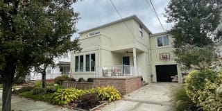 5 N Cambridge Ave 5 N Cambridge Ave Photo Gallery 1