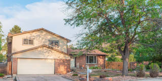 100 Best Apartments For Rent With Garages In Aurora Co P 3