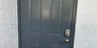 8421 Lagos De Campo Blvd 8421 Lagos De Campo Blvd Photo Gallery 1