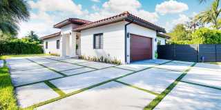 9905 SW 56th St 9905 SW 56th St Photo Gallery 1
