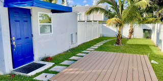 214 Seacrest Lane 214 Seacrest Lane Photo Gallery 1