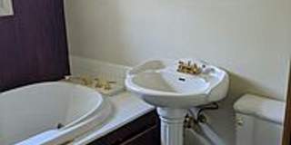 20316 Greenwood Ave N 20316 Greenwood Ave N Photo Gallery 1