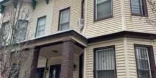 814 23rd Street 814 23rd Street Photo Gallery 1