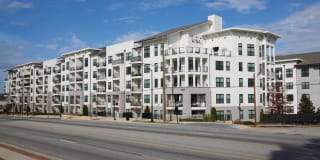 Luna Upper Westside Luna Upper Westside Photo Gallery 1