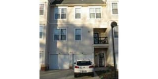 11391 Aristotle Dr Apt 214 11391 Aristotle Dr Apt 214 Photo Gallery 1