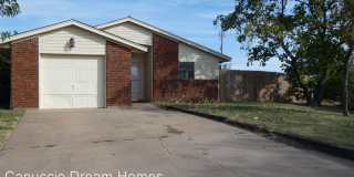 2512 SW 39th St. 2512 SW 39th St. Photo Gallery 1
