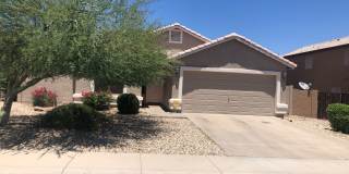 13732 W. Rancho Dr. 13732 W. Rancho Dr. Photo Gallery 1