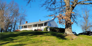 1536 State Route 213 1536 State Route 213 Photo Gallery 1