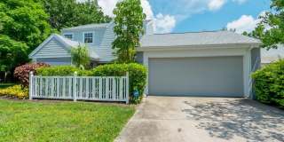 5209 34TH STREET COURT W 5209 34TH STREET COURT W Photo Gallery 1