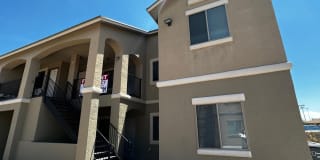 14304 GIL REYES Drive 14304 GIL REYES Drive Photo Gallery 1