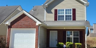 6125 Flagstaf Walk 6125 Flagstaf Walk Photo Gallery 1